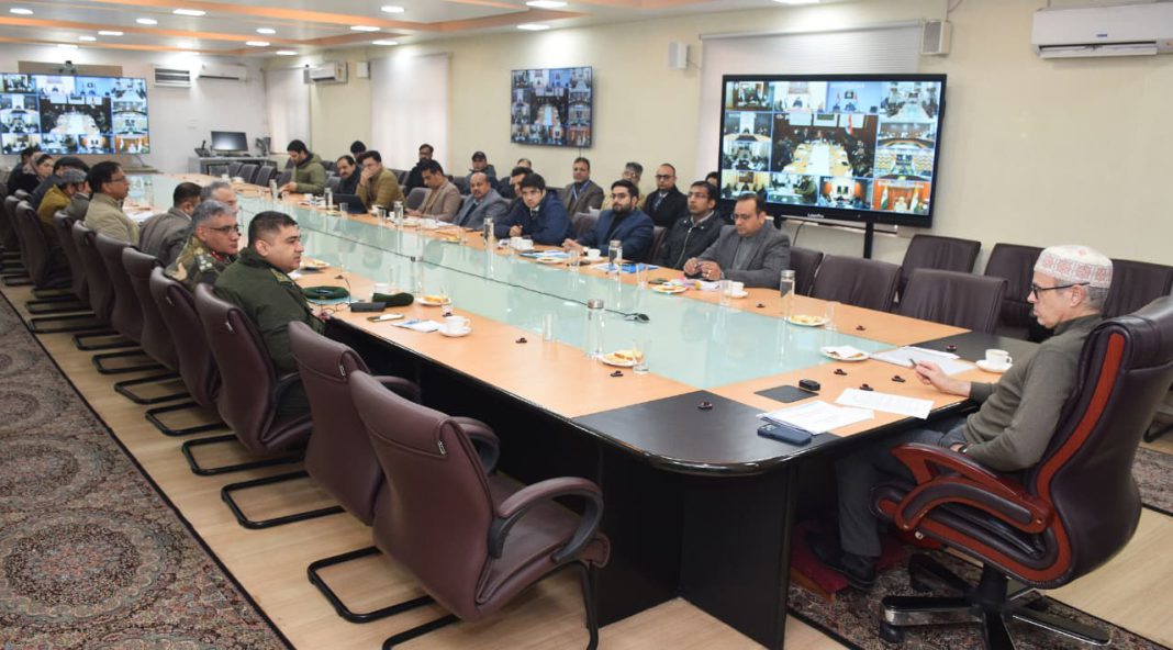 WhatsApp-Image-2025-12-20-at-3.41.00-PM CM Omar Abdullah reviews winter preparedness ahead of predicted snowfall, precipitation in J&K