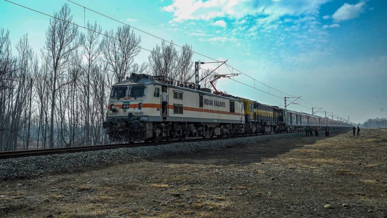 WhatsApp Image 2025-12-21 at 14.50.43 Hike In Train Fares: 1 Paisa/Km Beyond 215 Km For Ordinary Class 2 Paise/Km For Other Classes