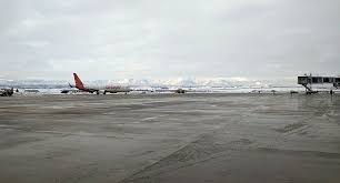 images - 2025-12-17T135439.862 Bad Weather, Operational Issues Lead to Cancellation of Four Flights at Srinagar Airport