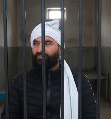 images - 2025-12-18T130738.893 J&K High Court to Hear PSA Case of Doda MLA Mehraj Malik Today