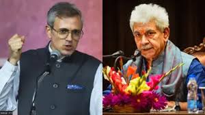 images - 2025-12-18T154737.999 Omar vs LG: Parallel Administration Allegation Rocks J&K