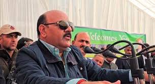 images - 2025-12-18T155742.051 J&K Govt Declares War on Illegal Mining