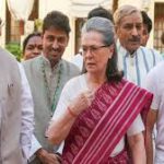 CWC Meets Today to Chart Congress Strategy on New Rural Employment Law CWC Meets Today to Chart Congress Strategy on New Rural Employment Law