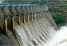 Jammu Kashmir: Centre Panel Clears Rs 3277 Cr Dulhasti Stage-II Power Project Jammu Kashmir: Centre Panel Clears Rs 3277 Cr Dulhasti Stage-II Power Project