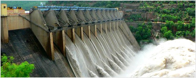 Jammu Kashmir: Centre Panel Clears Rs 3277 Cr Dulhasti Stage-II Power Project