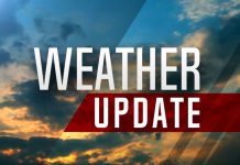 Cold Wave Tightens Grip on J&K, No Major Snowfall Likely Till January 20 Cold Wave Tightens Grip on J&K No Major Snowfall Likely Till January 20