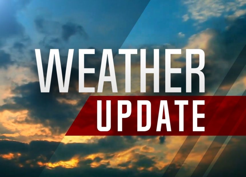 WhatsApp Image 2026-01-06 at 13.36.15 Cold Wave Tightens Grip on J&K No Major Snowfall Likely Till January 20