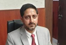 DSE Jammu Naseem Choudhary keeps in Abeyance all orders issued by CEO during Dec DSE Jammu Naseem Choudhary keeps in Abeyance all orders issued by CEO during Dec