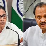 Ajit Pawar death: Mamata Banerjee hints at foul play, wants Supreme Court-monitored probe Ajit Pawar death: Mamata Banerjee hints at foul play wants Supreme Court-monitored probe
