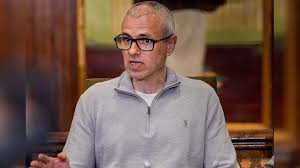 images (20) CM Omar Welcomes BJP Dropping Jammu Statehood Agenda