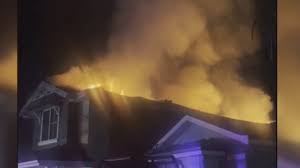 images - 2026-01-03T105104.757 Newspoint 03-01-2026