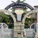HC Grants Bail to Three Women in Anantnag Murder Case HC Grants Bail to Three Women in Anantnag Murder Case