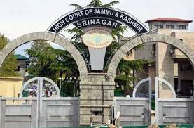 images - 2026-01-03T123309.033 HC Grants Bail to Three Women in Anantnag Murder Case