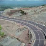 Govt Constitutes Committee for Takeover of Bypassed Stretches of Old NH-44 in Udhampur-Ramban Govt Constitutes Committee for Takeover of Bypassed Stretches of Old NH-44 in Udhampur-Ramban