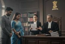 Marriage Outside District Disqualifies Candidate from Local Quota Recruitment: HC Marriage Outside District Disqualifies Candidate from Local Quota Recruitment: HC