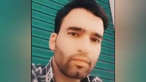 images (33) Pahalgam Terror Attack Victim Among 56 Awarded by J&K Government