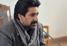 Ensure necessary arrangements for smooth observance of Shab-e-Miraj: DC Anantnag Ensure necessary arrangements for smooth observance of Shab-e-Miraj: DC Anantnag