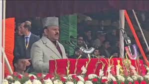 images (37) Pakistan Tried Destabilising Kashmir All Efforts Foiled: Deputy CM