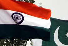 When Pakistan Sat on India’s Republic Day Dais — A Forgotten Diplomatic Gamble When Pakistan Sat on India’s Republic Day Dais — A Forgotten Diplomatic Gamble