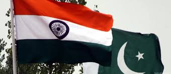 images (40) When Pakistan Sat on India’s Republic Day Dais — A Forgotten Diplomatic Gamble