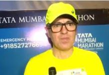 BJP Must Live Up to Mumbai’s Expectations After BMC Poll Win: J&K CM Omar Abdullah BJP Must Live Up to Mumbai’s Expectations After BMC Poll Win: J&K CM Omar Abdullah