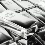 Silver Prices Cross Rs 4 Lakh per Kg as Gold Hits Record High Silver Prices Cross Rs 4 Lakh per Kg as Gold Hits Record High
