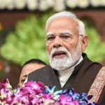 “Self-Confident India a Ray of Hope for the World,” Says PM Modi as Budget Session Begins “Self-Confident India a Ray of Hope for the World” Says PM Modi as Budget Session Begins