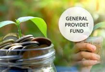 Delays in Release of GPF, Pension and Other Dues Trouble Government Employees Across Jammu & Kashmir Delays in Release of GPF, Pension and Other Dues Trouble Government Employees Across Jammu & Kashmir