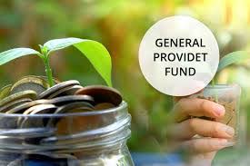 images - 2026-02-01T110053.865 Delays in Release of GPF, Pension and Other Dues Trouble Government Employees Across Jammu & Kashmir