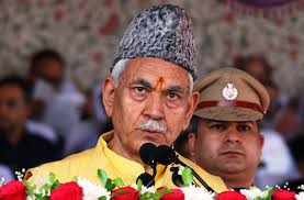 images - 2026-02-02T124215.446 J&K on Path of Inclusive Growth and Democratic Renewal Says LG Manoj Sinha in Budget Session Address