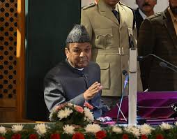 images - 2026-02-02T125308.743 Speaker Announces Panel of Chairmen for Budget Session