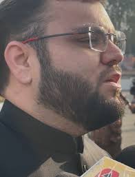 images - 2026-02-03T112258.789 “Budgam’s Dignity Snatched Over Last 40 Years, Will Strive to Restore It in J&K Assembly”: MLA Aga Syed Muntazir