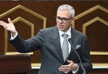 J&K Government Expands Free Bus Service, LPG Scheme for BPL Families, Inclusivity Measures for 2026 J&K Government Expands Free Bus Service, LPG Scheme for BPL Families, Inclusivity Measures for 2026