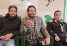 Budget Pushes J&K Economy to Brink, Ignores Unemployment and Ground Reality: PDP Budget Pushes J&K Economy to Brink Ignores Unemployment and Ground Reality: PDP