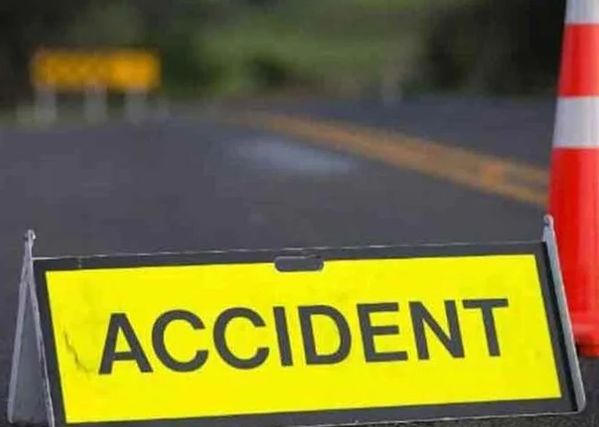 Screenshot - 2025-08-03T131852.934