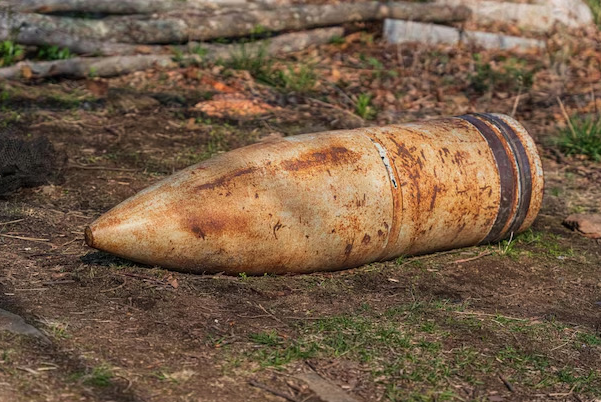 Screenshot - 2025-08-03T140506.998