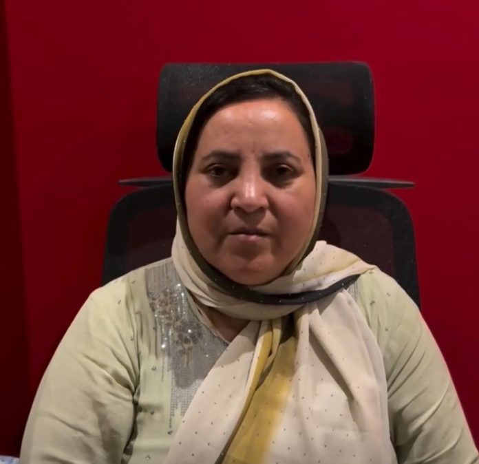 As J&K govt takes over 215 schools of banned JeI, education minister responds