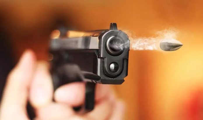 CRPF Personnel Critically Injured After Allegedly Shooting Self at Panthachowk Yatra Transit Camp