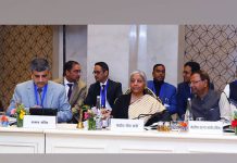 Food items, products of daily use by common people to attract 5% GST rate under new reforms: Government sources