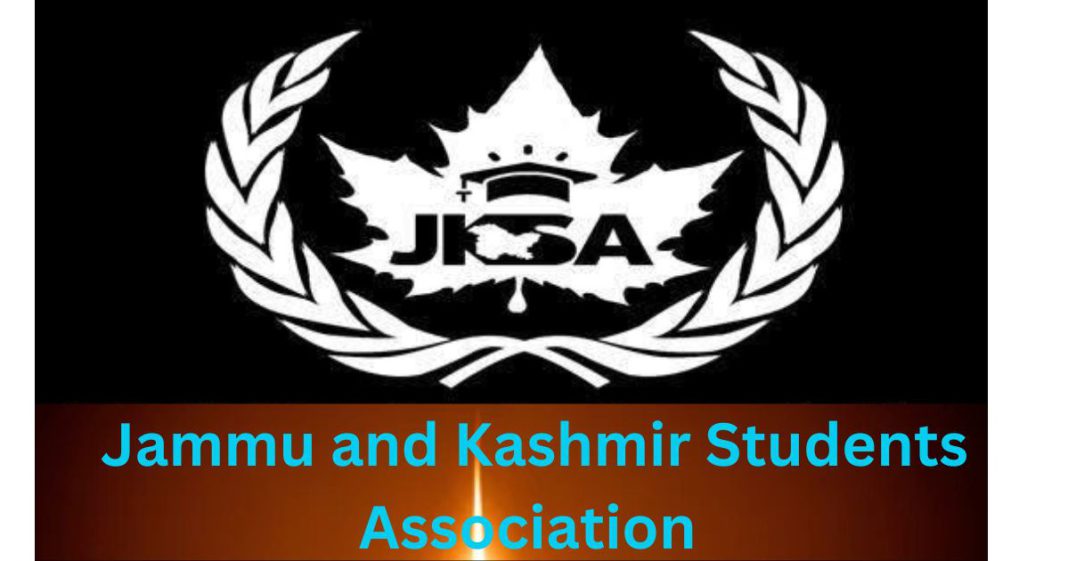 JKSA Flags Irregularities in JKSSB JE Exam, Seeks LG Manoj Sinha’s Intervention