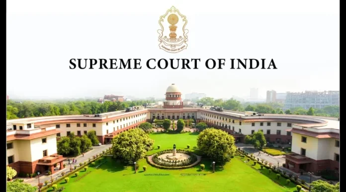Supreme Court lists J&K statehood matter on Oct 10, refuses urgent hearing