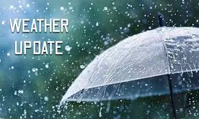 weather_update_kammu_and_kashmir Weather Update Jammu And Kashmir