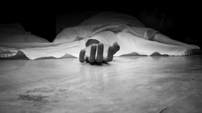 Woman Dies Under Suspicious Conditions in Shopian, Police Initiate Proceedings