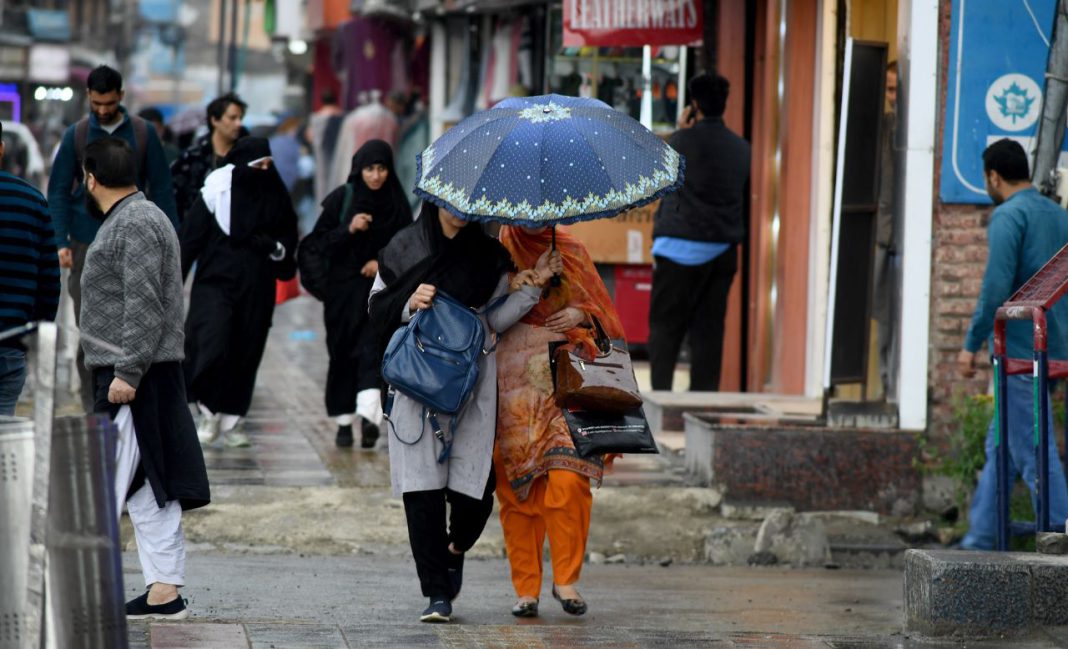 WhatsApp-Image-2023-05-13-at-6.32.48-PM-1 Detailed Weather Update