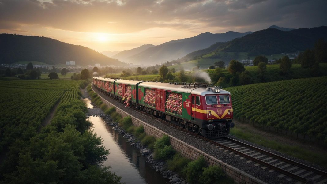 WhatsApp Image 2025-09-11 at 11.32.24 AM