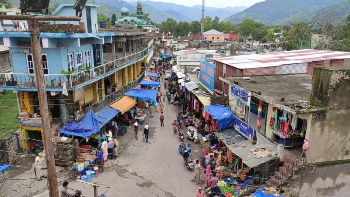 doda-administration-relaxes-restrictions-in-select-areas Doda Administration Relaxes Restrictions in Select Areas