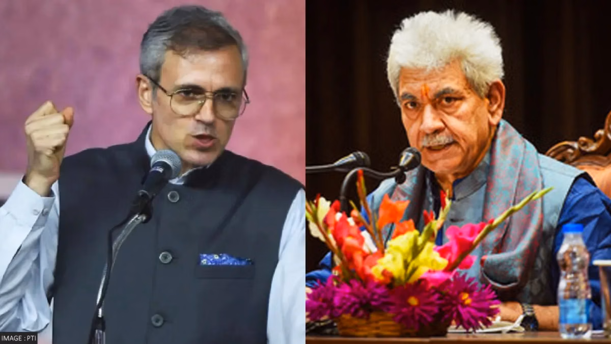 lg-manoj-sinha-cm-omar-abdullah-extend-greetings-on-teachers-day LG Manoj Sinha, CM Omar Abdullah Extend Greetings on Teachers’ Day