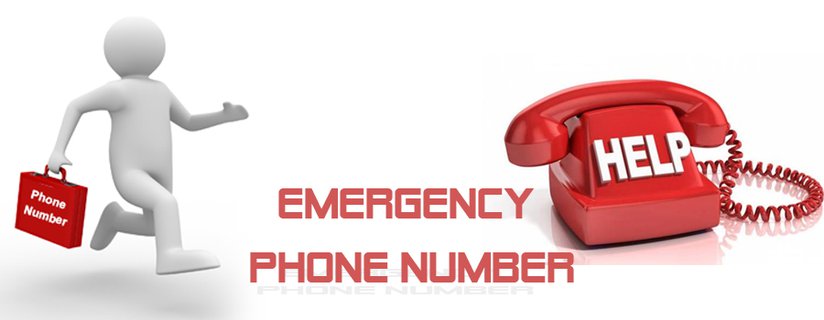 shopian-police-establish-emergency-helpline-in-view-of-inclement-weather Shopian Police Establish Emergency Helpline in view of inclement weather