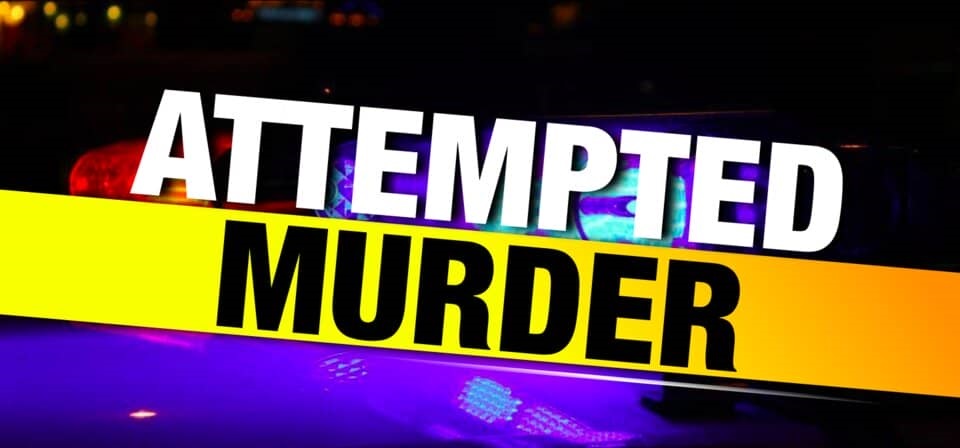 srinagar-police-register-attempt-to-murder-case-after-woman-assaulted-by-son Srinagar Police Register Attempt-to-Murder Case After Woman Assaulted by Son