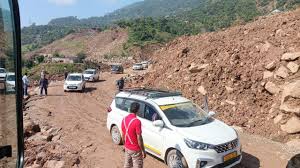 traffic-update-at-1000-hrs Traffic update at 1000 hrs